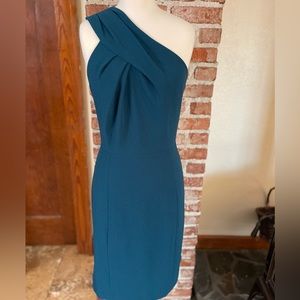 Tori Burch dress brand new.
